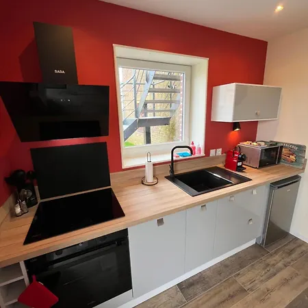 La Laiterie, Au Domaine D'antan * Ennevelin