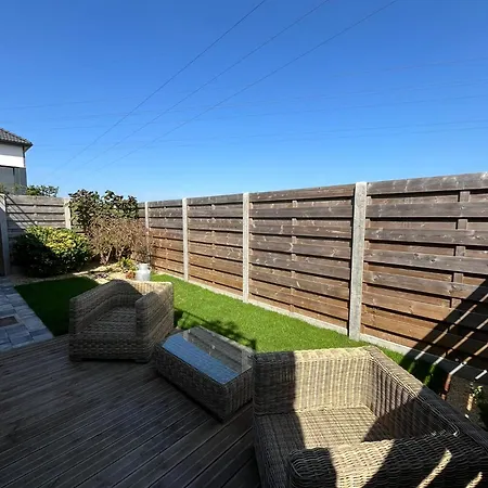 La Laiterie, Au Domaine D'antan