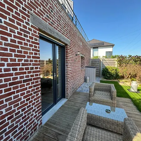 La Laiterie, Au Domaine D'antan